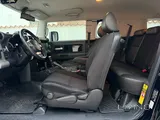 Full Dealer service - major maintenance done