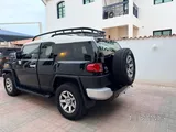 Full Dealer service - major maintenance done
