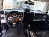Full Dealer service - major maintenance done