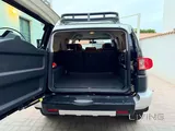 Full Dealer service - major maintenance done
