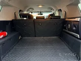 Full Dealer service - major maintenance done