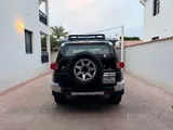Full Dealer service - major maintenance done
