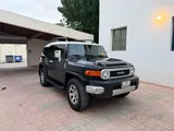 Full Dealer service - major maintenance done
