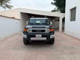 Full Dealer service - major maintenance done
