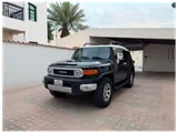 Full Dealer service - major maintenance done