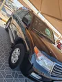 تأمين شامل، استمارة جديدة