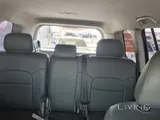 تأمين شامل، استمارة جديدة
