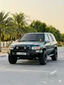 Full modified