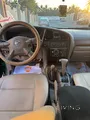 Full modified