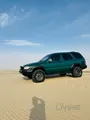 Full modified
