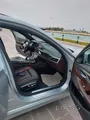 BMW 730 Li 2016