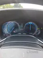 BMW 730 Li 2016