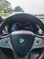 BMW 730 Li 2016
