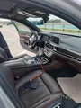 BMW 730 Li 2016
