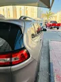 Full Option 2016 Jeep Cherokee
