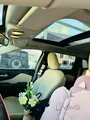 Full Option 2016 Jeep Cherokee