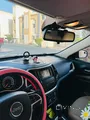 Full Option 2016 Jeep Cherokee