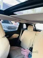 Full Option 2016 Jeep Cherokee