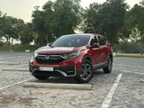Full option 2022 Honda CR-V