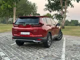 Full option 2022 Honda CR-V