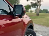 Full option 2022 Honda CR-V