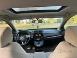 Full option 2022 Honda CR-V