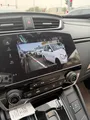 Full option 2022 Honda CR-V