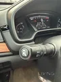 Full option 2022 Honda CR-V