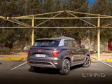Full option Creta 2021
