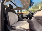 Full option Creta 2021