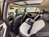 Full option Creta 2021
