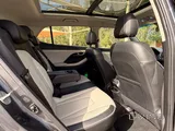 Full option Creta 2021