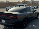 (Full option) Dodge charger 2022 SXT Plus