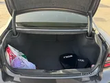 (Full option) Dodge charger 2022 SXT Plus