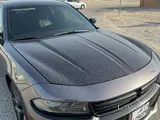 (Full option) Dodge charger 2022 SXT Plus