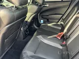(Full option) Dodge charger 2022 SXT Plus