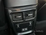 (Full option) Dodge charger 2022 SXT Plus