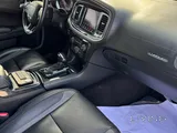 (Full option) Dodge charger 2022 SXT Plus
