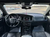 (Full option) Dodge charger 2022 SXT Plus
