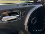 (Full option) Dodge charger 2022 SXT Plus