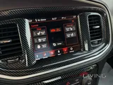 (Full option) Dodge charger 2022 SXT Plus