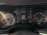 (Full option) Dodge charger 2022 SXT Plus