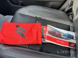 (Full option) Dodge charger 2022 SXT Plus