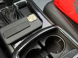 (Full option) Dodge charger 2022 SXT Plus