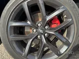 (Full option) Dodge charger 2022 SXT Plus