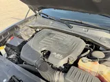 (Full option) Dodge charger 2022 SXT Plus