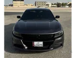 (Full option) Dodge charger 2022 SXT Plus