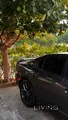 (Full option) Dodge charger 2022 SXT Plus