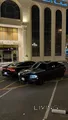 (Full option) Dodge charger 2022 SXT Plus