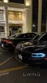 (Full option) Dodge charger 2022 SXT Plus